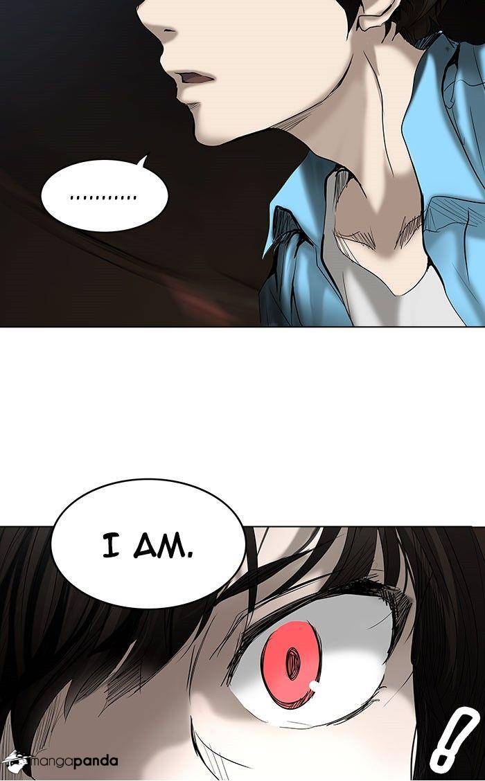 Tower of God Chapter 263 image 08